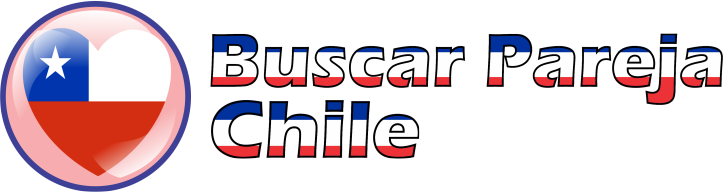 buscarparejachile.lonelyparentsdate.com